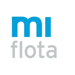 MiFlota Melón app icon