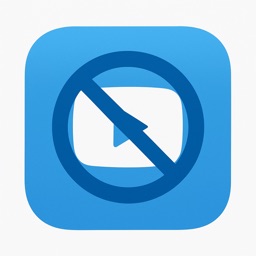 Channel Blocker for Safari