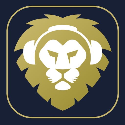SPRK MUSIC – Videos & Photos - AppWisp.com