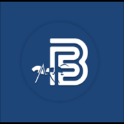 BizFrontal