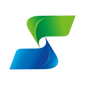 Smark: Smart Mobility for you