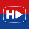 Hajduk Digital TV