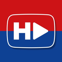 Hajduk Digital TV