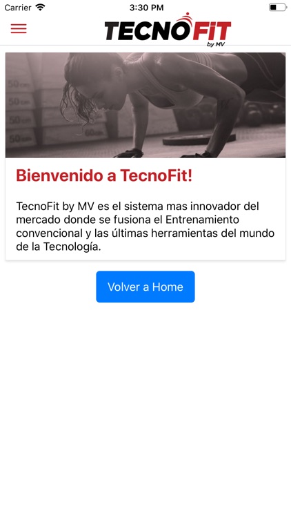 TecnoFit