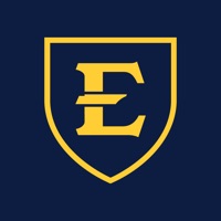 ETSU Library Selfcheck logo