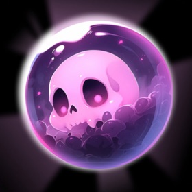 螢幕擷取畫面 (6) Phantom Orb Puzzle