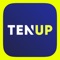 Ten’Up, l’application gratuite pour organiser votre pratique du tennis, padel ou beach tennis en France