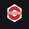 DealPlanner icon