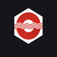 DealPlanner