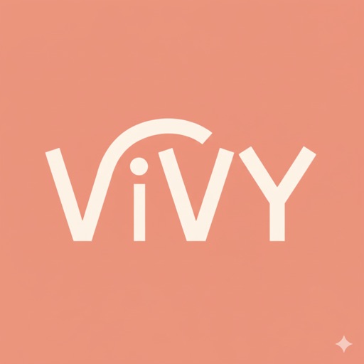ViVY: Filter Games &Challenges