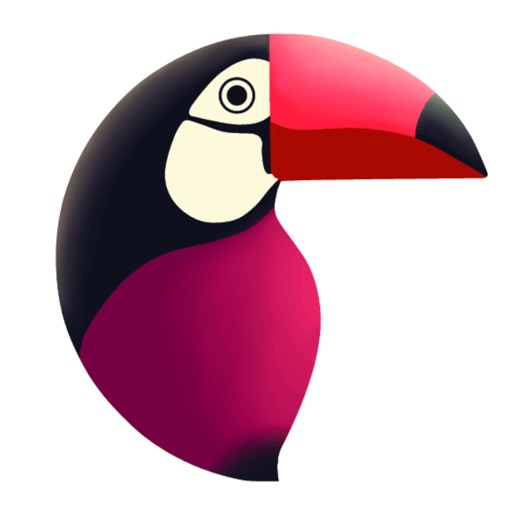 Ecodrivy - Location de voiture