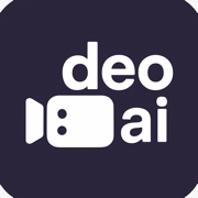 deo ai: Generador Video IA