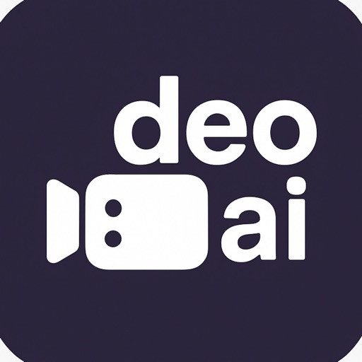 Deo ai: AI Video Maker