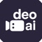 deo ai – AI Video Generator