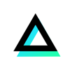 Video Filters Edit Photos TON - Onelight Apps CY Ltd