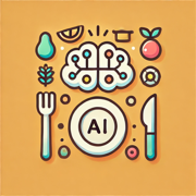 SmartMeal AI