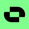 Outbuild icon