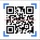 QR Code Reader + QR Scanner