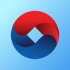 NCB IZIMOBIZ icon