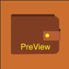 iNetWorthPreview icon