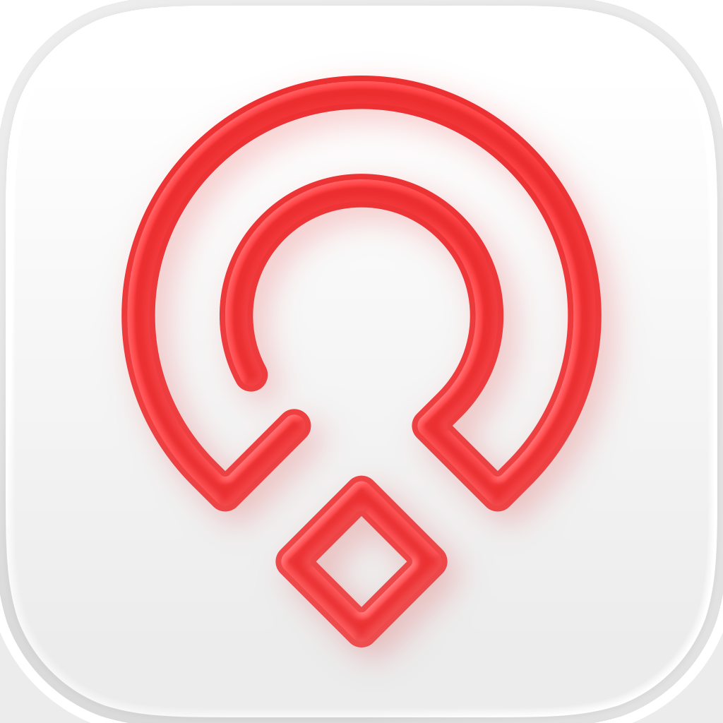 Get Zoho Recruit - Recruiting CRM for iOS, iPhone, iPad Aso Report