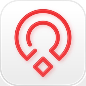 Zoho Recruit - Recruiting CRM