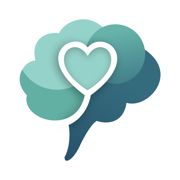Self Mindfulness: ADHD Test