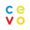 CEVO icon