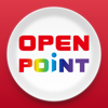 有OPENPOINT真好