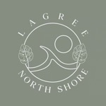 Download Lagree North Shore app