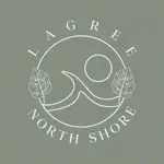 Lagree North Shore App Positive Reviews