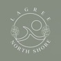 Lagree North Shore app download