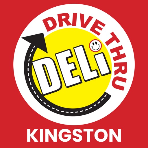 Deli To Go, Kingston