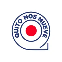 Quito Nos Mueve