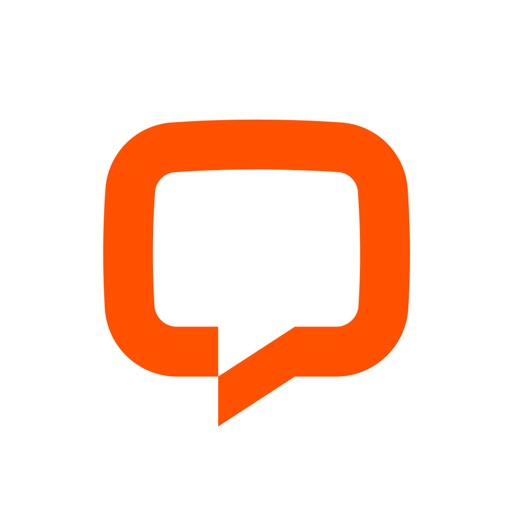 LiveChat Lite