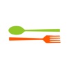 Provisions Co-op Wholesale icon