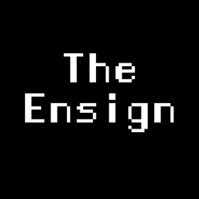 螢幕擷取畫面 (4) The Ensign