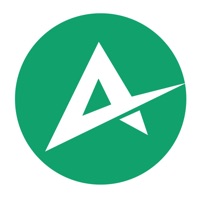 Awesome Creator Academy app icon - Social Networking app for iPhone