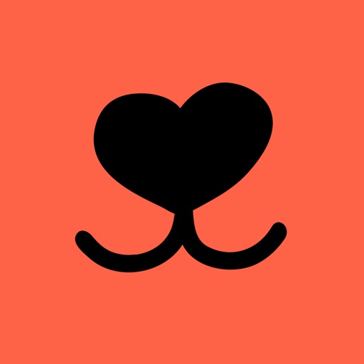 Cody – Pet Care Exchange