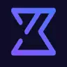 ThetaWave-AI Study Notes
