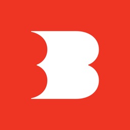 Photo Books by Bob Books