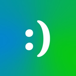 HeyOK - AI voice journal