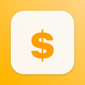 Finance calculation tools