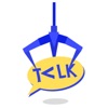 Pic-A-Talk AAC icon