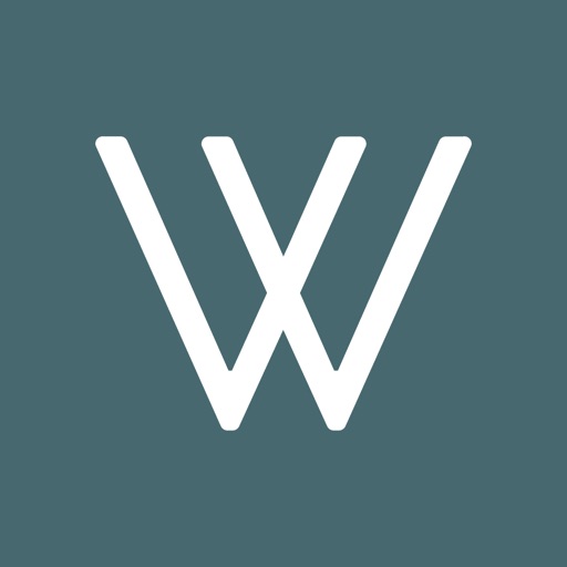 Well Place - AppWisp.com