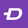 ZEDGE™ Wallpapers & Ringtones icon