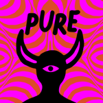 PURE : Rencontres anonymes pour pc