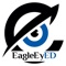 EagleEyED is a mobile and web platform to help school districts and schools track their safety and security programs