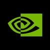 NVIDIA One EA - iPadアプリ