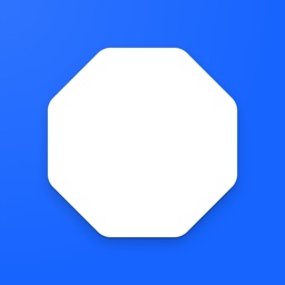 BLOKK : VPN & Bouclier Privé